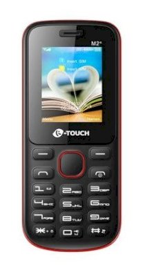 K-Touch M2 Star 