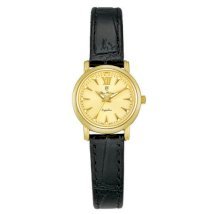 Đồng hồ nữ Olym Pianus Lover's Watches - 130-07LK-GL