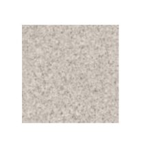 Sàn vinyl Toli - Flooreum Stone FS134