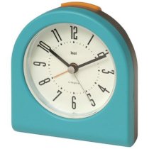 Bai Design Designer Pick-Me-Up Alarm Clock