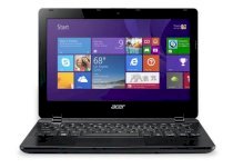 Acer TravelMate B TMB113-M-6826 (NX.V7QAA.018) (Intel Core i3-3217U 1.8GHz, 4GB RAM, 500GB HDD, VGA Intel HD Graphics 4000, 11.6 inch, Windows 8.1 64-bit)