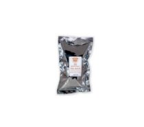 MarketSpice cinnamon-orange Teabags 50 Pack