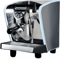 Máy pha cà phê Dongu DSK-622-MA