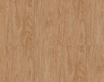 Sàn gỗ Vanachai VF2079-8