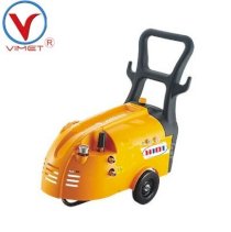 Máy rửa xe cao áp HiDi HWS1020