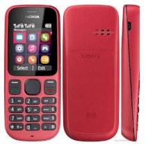 Vỏ Nokia N101