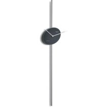 Opal Luxury Time Products String Pendulum Clock