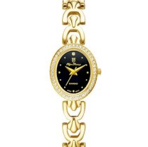 Đồng hồ Nữ Olym Pianus Lady Jewelry Watch - 2461DLK