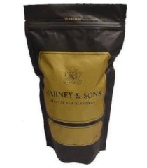 Harney & Sons Fine Teas Hot Cinnamon Spice Loose Tea - 16 oz