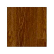 Sàn vinyl Toli - Mature Wood FS454
