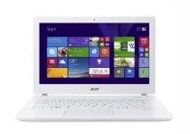 Acer Aspire V3-371-59PS (NX.MPFSV.002) (Intel Core i5-4210U 1.7GHz, 4GB RAM, 500GB HDD, VGA Intel HD Graphics 4400, 13.3 inch, PC DOS)