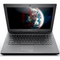 Lenovo G4070 (5943-8273) (Intel Core i3-4005U 1.7GHz, 2GB RAM, 500GB HDD, VGA Intel HD Graphics 4400, Màn hình 14.0inch, Windows 8.1)