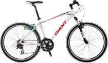 Xe đạp MTB Giant 2013 ATX 660