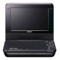 Sony DVP-FX780