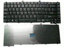 Bàn phím Acer Aspire 3680, 3681, 3683, 3610, 3620, 3630, 3640, 3660