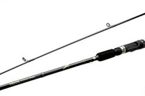 Daiwa J Rod, Trigger Grip Casting, 6ft.6in., Medium DJ662MFB