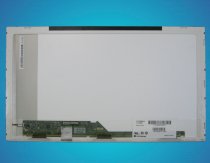 Màn hình laptop Lenovo Ideapad 2565 B570 N580 N581 N585 N586 V560 V570 V570C Y500 Y550P Y570 Z560 Z565 Z570 Z575 Z580 Z585 (Led dày 15.6”, 40 pin, 1366 x 768)