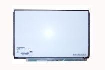 Màn hình laptop Sony Vaio SVS131 (Led mỏng 13.3 inch)