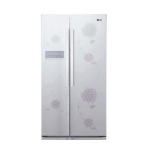 Tủ lạnh LG GR-B227GP