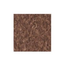 Sàn vinyl Tarkett - IQ Granit 3040424