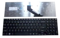 Bàn phím Acer Aspire V3-531, V3-571, V3-731, E1-522, E1-530, E1-572, V5-531, V5-531G, V5-531G, V5-571, E15, E5-571