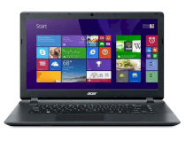 Acer Aspire E14 ES1-511-C665 (NX.MMLAA.015) (Intel Celeron N2930 1.83GHz, 4GB RAM, 500GB HDD, VGA Intel HD Graphics, 15.6 inch, Windows 8.1 64 bit)