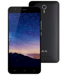 Jiayu S3 (2GB Ram)