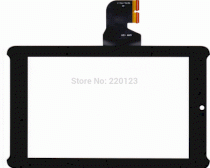 Màn hình Asus Fonepad 7 3G K00E ME372CG đen