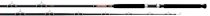 Daiwa BFBT60MR Beefstick Salt Water Conventional Rod (6- Feet, Medium, 12-40 Pounds)