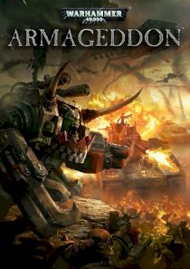 Warhammer 40,000 : Armageddon (Dàn trận theo Ô)