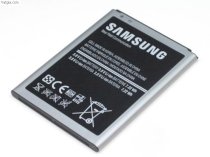 Pin Samsung Galaxy S4 Mini
