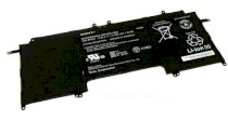 Pin laptop Sony VGP-BPS41 (11.25V, 3140mAh)