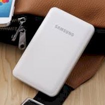 Pin dự phòng Samsung 16800mAh