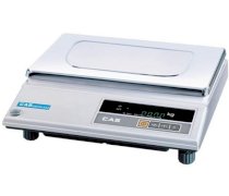 Cân điện tử CAS AD-10 (10kg/2g)