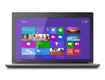 Toshiba Tecra Z50-A-16U (Intel Core i5-4210U 1.7GHz, 4GB RAM, 508GB (8GB SSD + 500GB HDD), VGA Intel HD Graphics 4400, 15.6 inch, Windows 7 Professional 64 bit)