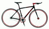 Xe đạp đua Asama RB-001