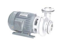 Máy bơm dạng xoáy Nation Pump HVP2100-119 2