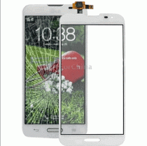 Màn hình cảm ứng LG L70 D320 trắng