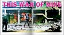 This War of Mine -GD1613