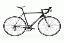 Xe đạp đua Cannondale CAAD8 7 SORA 2014 BLK