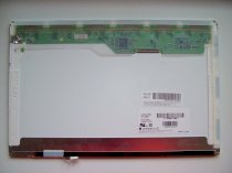 Màn hình laptop Dell  Precision M2300 M2400 ( LCD 14.1”, 30 pin, 1280 x 800)