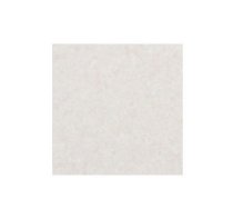 Sàn vinyl Tarkett - Micra Premium 3110612