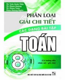 Bộ đề luyện thi đại học môn toán