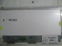 Màn hình laptop Sony Vaio VPC-EG, VPC-EK (Led dày 14.0 inch)