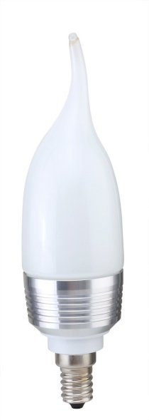 LED Candle Light KH-MG133-1