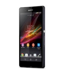 Thay cảm ứng Sony Xperia Z LT36i / Sony Yuga C6602/C6603