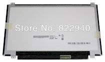 Màn hình laptop Acer Aspire ONE 722 ONE 725 ONE 756 ONE P1VE6 P3-131 V3-111P V3-112P V5-121 V5-131 V5-171 (Led mỏng 11.6”, 40 pin, 1366 x 768)