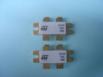 Transistor FET công suất cao tần SD2932