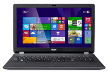 Acer Aspire ES1-512-C685 (NX.MRWAA.003) (Intel Celeron N2840 2.16GHz, 4GB RAM, 500GB HDD, VGA Intel HD Graphics, 15.6 inch, Windows 8.1 64 bit)