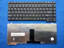  Bàn phím laptop Toshiba Qosmio E10 E15 F15 G10 G15, Tecra A1 A2 A3 A4 A5 A6 A7 A8 M1 M2 M3 M4 S2 S3